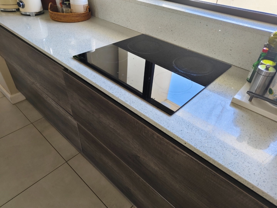 3 Bedroom Property for Sale in Berg En Dal Western Cape